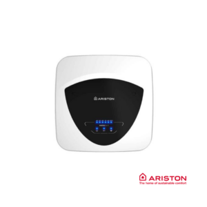 ARISTON Storage Heater LUX Wifi 30 1.5 SIN #7780