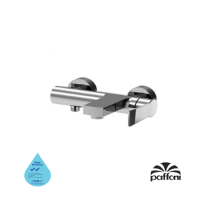PAFFONI Bath Mixer TA022 #48107