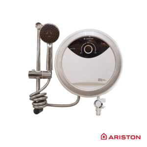 ARISTON Aures RMC 33 Instant Heater #45845