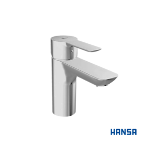 HANSA Ligna Basin Mixer #45774