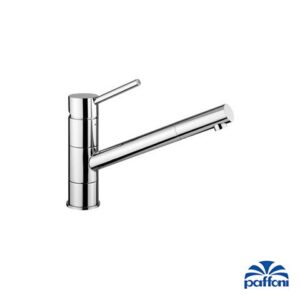 PAFFONI B1182 #6253