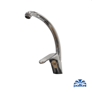 PAFFONI DE181CR Sink Mixer #3484