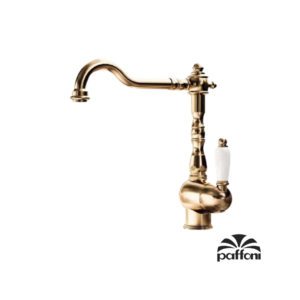 PAFFONI FME181BR Sink Mixer #48094