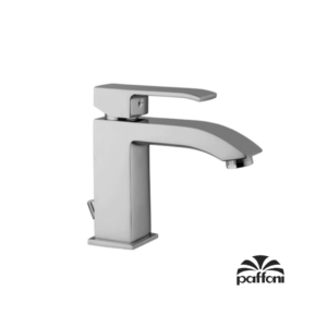 PAFFONI LES075CR3 Basin Mixer #9962
