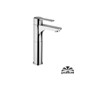 PAFFONI Basin Mixer RED071CR105 #45669