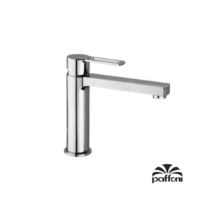 PAFFONI RIN074CR20-R05 Basinmixer #45671