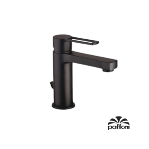 PAFFONI RIN075NO Basin Mixer #48101