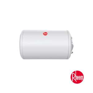 RHEEM EHG Water Heater #45450