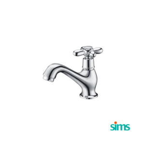 SIMS Basin Tap #26841