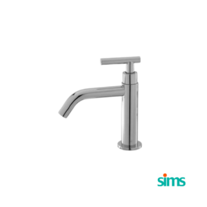 SIMS Basin Tap #27121