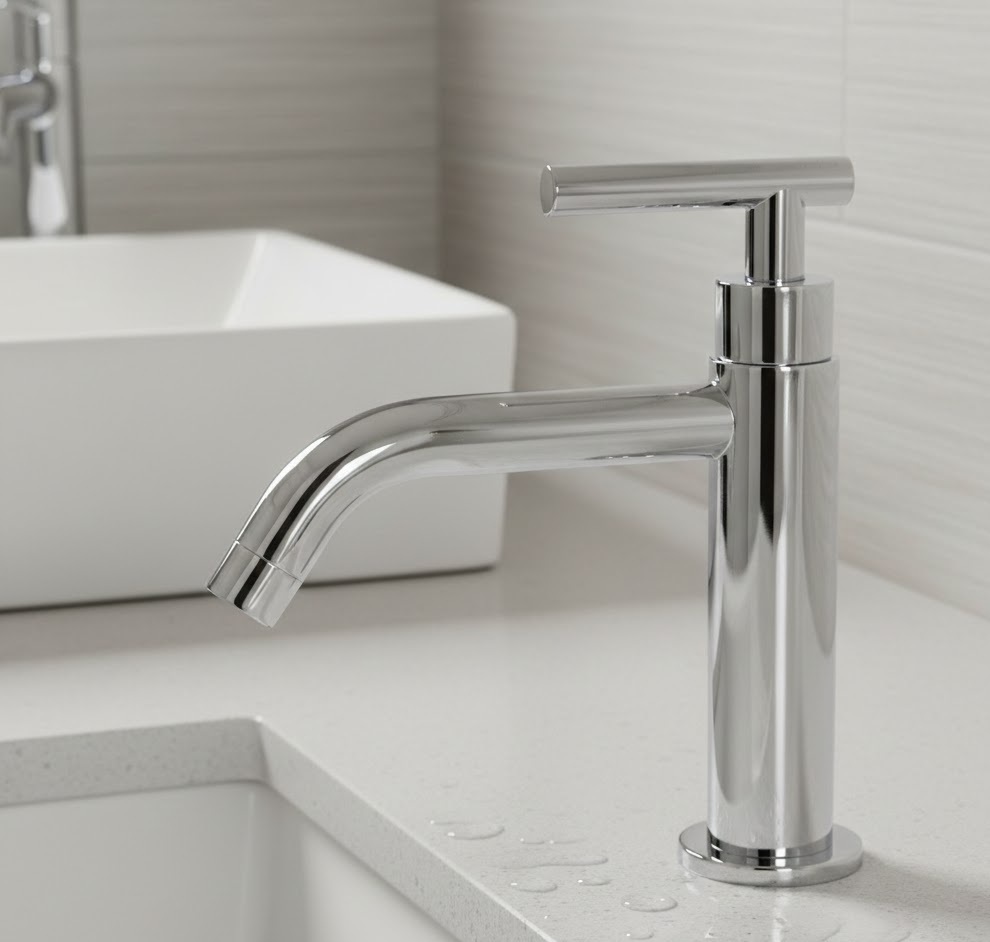 SIMS Basin Tap #27121 - Image 2