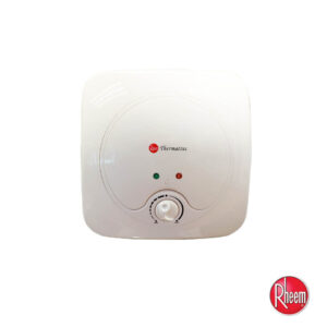 RHEEM RCY 15/30 Water Heater #45578