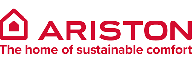 The Ariston Logo