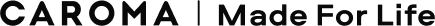 The Caroma Logo