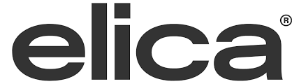 The Elica Logo
