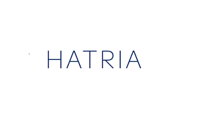 The Hatria Logo