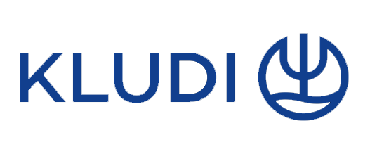 kludi