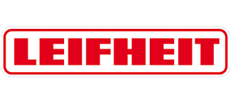 The Leifheit Logo