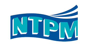 ntpm