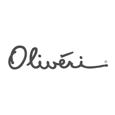 The Oliveri Logo