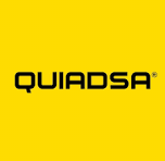 The Quiadsa Logo