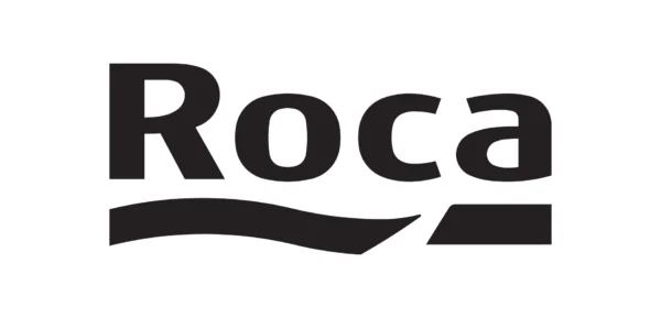 roca