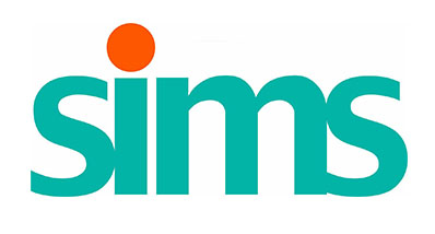 sims