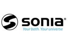The Sonia Logo