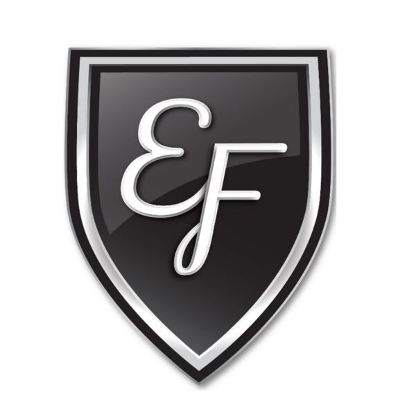 ef logo