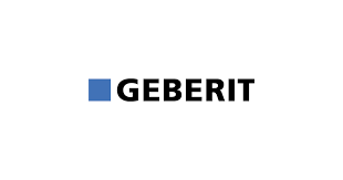 The Geberit Logo