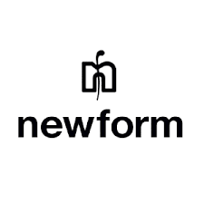 newform logo