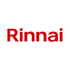 rinnai
