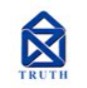 The Truth Logo