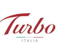 The Turbo Logo